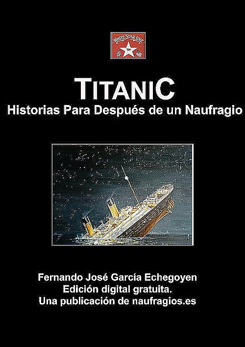[Imagen: titanic-historias-para-despues-de-un-naufragio-500.jpg]