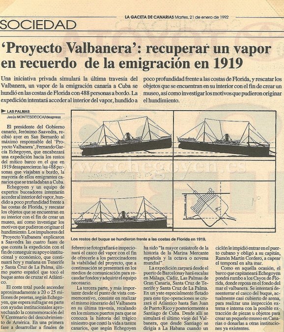 diario-la-gaceta-de-canarias-1992-enero