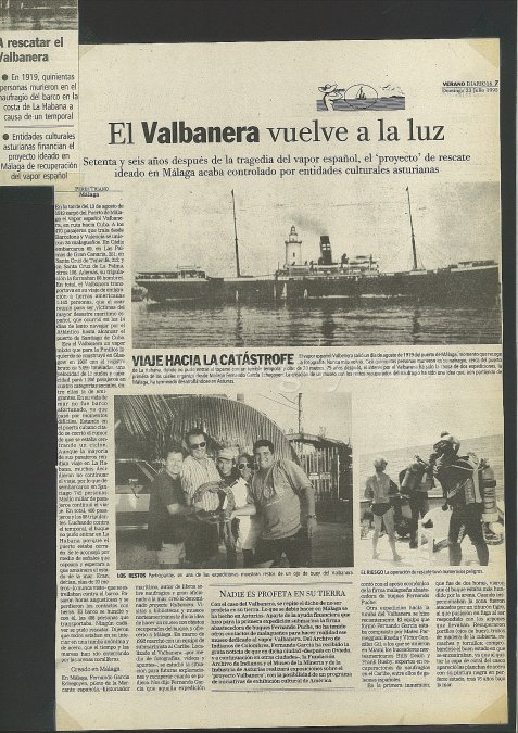 diario-sur-1995-julio