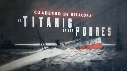 Utopia, el Titanic de los pobres