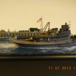 US Navy 181