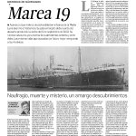 diario-de-cadiz-2013-octubre-1