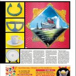 diario-de-cadiz-2015-abril-45