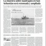 diario-de-cadiz-2015-agosto-43