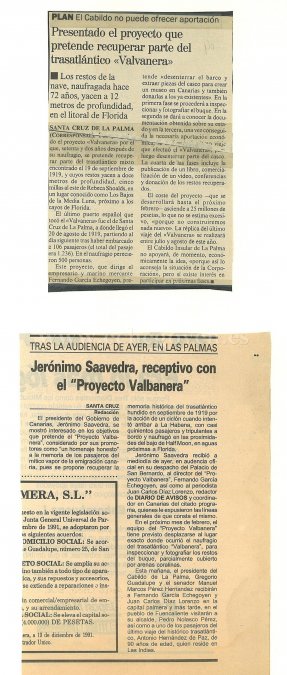 diario-de-avisos-1992-enero-2