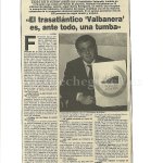 diario-canarias-7-1992-enero