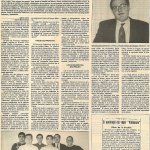 diario-de-avisos-1992-enero-28