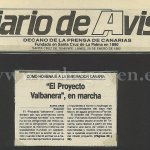 diario-de-avisos-1992-enero