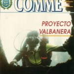 revista-comme-1992-mayo