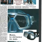 revista-de-submarinismo-1995