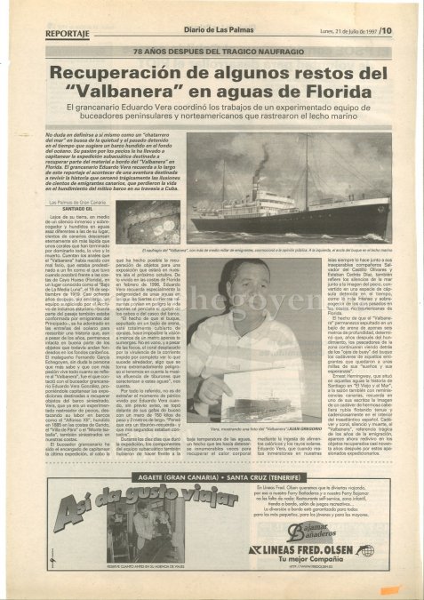 diario-de-las-palmas-1997-julio-10