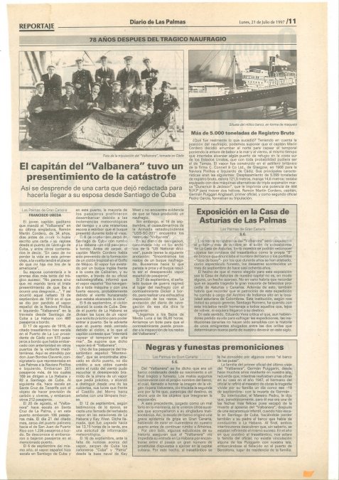 diario-de-las-palmas-1997-julio-11