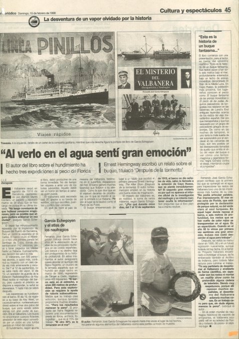 el-periodico-1998-febrero-45