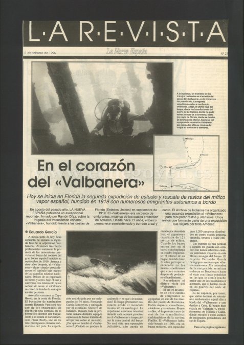 la-nueva-espana-1996-febrero-1