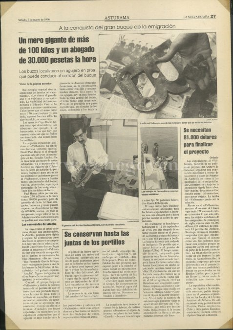 la-nueva-espana-1996-marzo-27