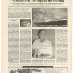 diario-de-las-palmas-1997-julio-10