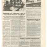 diario-de-las-palmas-1997-julio-11