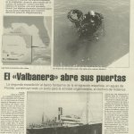 la-nueva-espana-1996-marzo-26