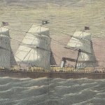 SS Atlantic